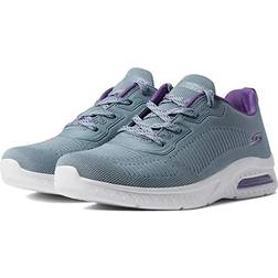 Skechers Tennis 40 - Grün