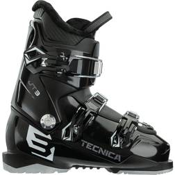 Tecnica JT 3 Jr