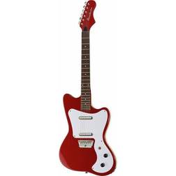 Danelectro '67 Dano
