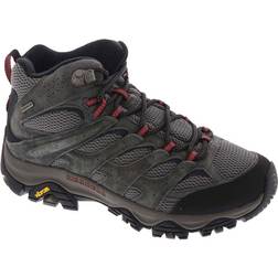 Merrell Moab Mid Waterproof