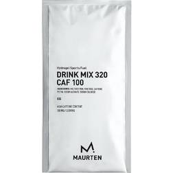 Maurten Drink Mix 320 Caf 100 80g 1 Stk.