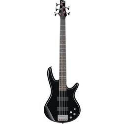 Ibanez GSR205