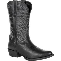 Durango Boot Rebel Frontier