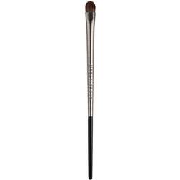 Urban Decay UD Pro Medium Eyeshadow Brush