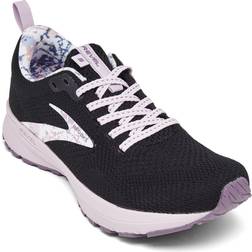 Brooks Revel Dame