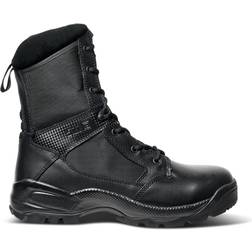 5.11 Tactical ATAC 2.0 8" Boot