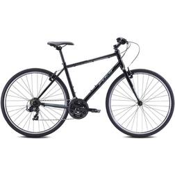 Fuji Absolute 2.1 2022 Men's Bike