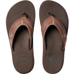 Reef Reef Mens Cushion Dawn Flip Flops