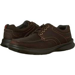 Clarks Clarks Cotrell Edge EE Wide