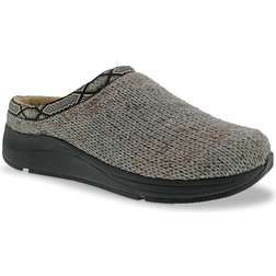 Drew Relax Men's Slipper