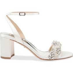 Badgley Mischka Clara