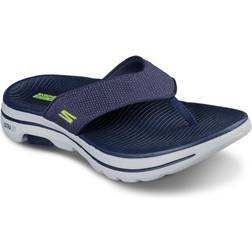 Skechers Performance Go Walk Merritt D