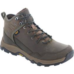 Teva Teva Men's Riva Mid Boot