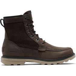 Sorel Carson Storm - Brown