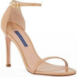 Stuart Weitzman Nudistsong