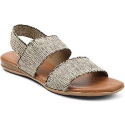 Nigella Featherweights Flat Sandals - Women's