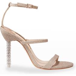 Sophia Webster Sophia Webster Sandals - Grå