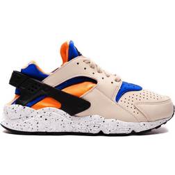 Nike Air Huarache OG Mowabb