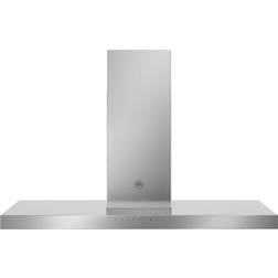 Bertazzoni KT120P1AXT 120cm, Stainless Steel