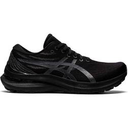 Asics Gel-Kayano 29 W - Black