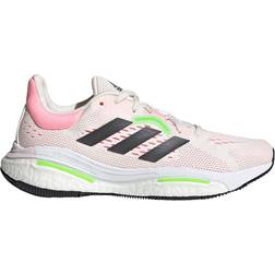 Adidas Solarcontrol W