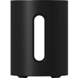 Sonos Sub Mini