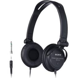 Sony MDR-V150