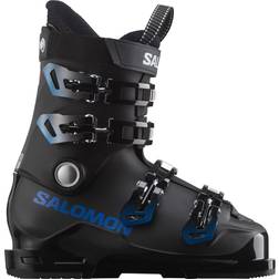 Salomon S Max 60 RT Jr