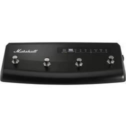 Marshall PEDL-90008