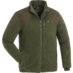 Pinewood Harrie Fleece Jacket
