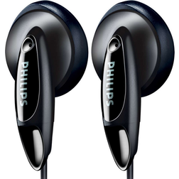 Philips SHE1350