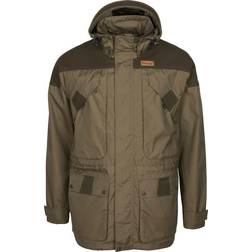 Pinewood Lappland Extreme 2.0 Hunting Jacket