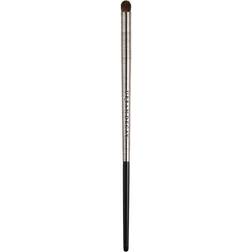 Urban Decay UD Pro Smoky Smudger Brush