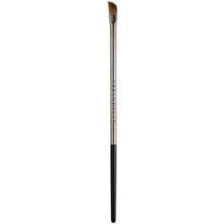 Urban Decay UD Pro Angled Lip Brush