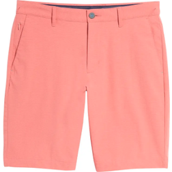 Tommy Bahama Chip Shot Shorts