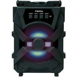 Proda PD-S500