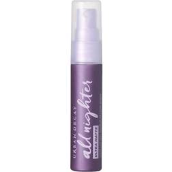 Urban Decay All Nighter Ultra Matte Setting Spray 30ml