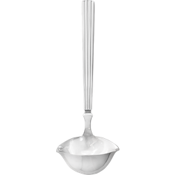 Georg Jensen Bernadotte Gravy Ladle