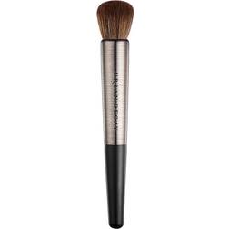 Urban Decay UD Pro Optical Blurring Brush