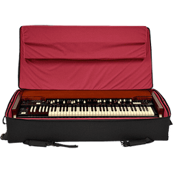 Hammond Softbag XK-5