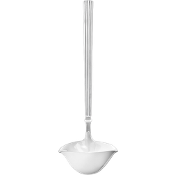 Georg Jensen Bernadotte Soup Ladle