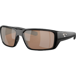 Costa Del Mar Fantail Pro Polarized 06S9079 907903