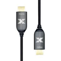 ProXtend 2.1 HDMI - HDMI M-M 15m