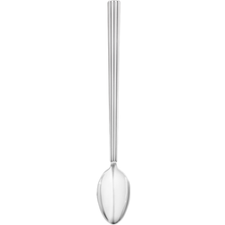 Georg Jensen Bernadotte Iced Tea Spoon