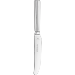 Georg Jensen Bernadotte Fruit Knife