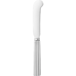 Georg Jensen Bernadotte Butter Knife