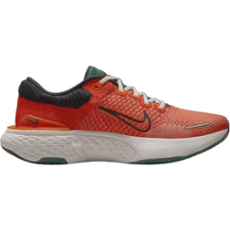 Nike ZoomX Invincible Run Flyknit M - Orange