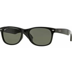 Ray-Ban New Wayfarer Classic RB2132F 901
