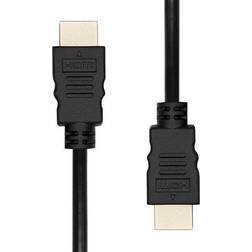 ProXtend HDMI-HDMI 1.4 2m