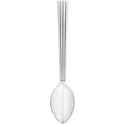 Georg Jensen Bernadotte Coffee Spoon
